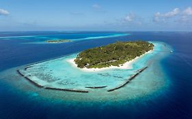 Royal Island Resort Maldives